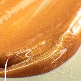 SENSUA – RAINFOREST Natural SPA Gold Dust Bronzer 150ml