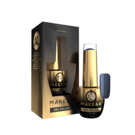 MAKEAR Gelpolish 819 | Special Edition 8ml