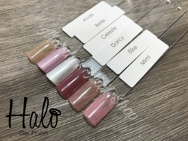 Halo Gelpolish Darcy 8ml