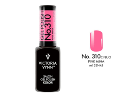 Victoria Vynn Salon Gelpolish 310 Pink Mina