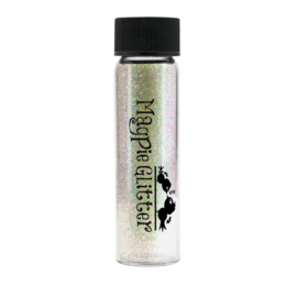 Magpie Glitter Penelope 10gr.