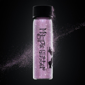 Magpie Glitter Maisie 10gr.