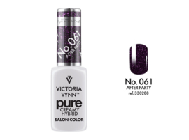 Victoria Vynn Pure Gelpolish 061 After Party