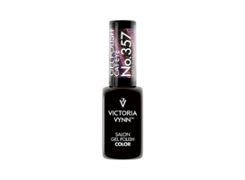 Victoria Vynn Salon Gelpolish Stone Cat Eye 357 Cat Eye Party Flash