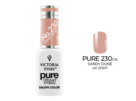 Victoria Vynn Pure Gelpolish 230 Sandy Dune