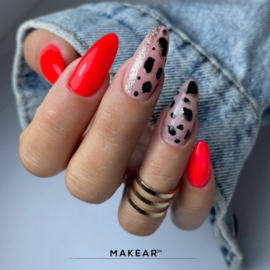 MAKEAR Gelpolish N30 | Neon 8ml