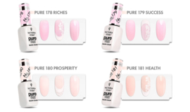 Victoria Vynn Pure Gelpolish 178 Riches