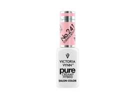 Victoria Vynn Pure Gelpolish 241 Former Rouge