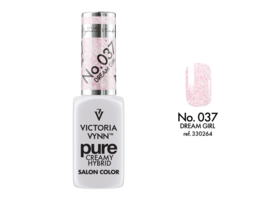 Victoria Vynn Pure Gelpolish 037 Dream Girl