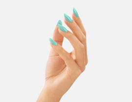 Victoria Vynn Salon Gelpolish 216 Tiffany Blue