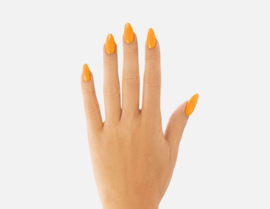 Victoria Vynn Salon Gelpolish 059 Orange Pop