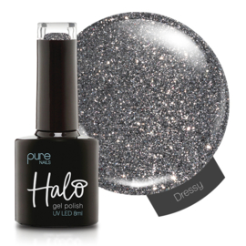 Halo Gelpolish Dressy 8ml