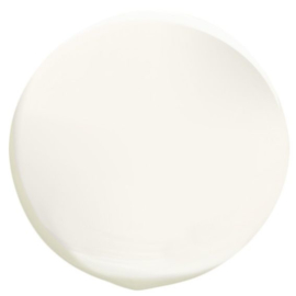 Halo PoliBuild Soft White 40g