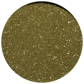 Moyra Glitter Powder 05 geelgoud