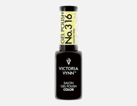 Victoria Vynn Salon Gelpolish 316 Lemon Tree