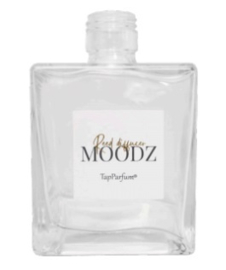 TapParfum Moodz Reed diffusers 'Mysterious' 250ml