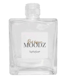 TapParfum Moodz Reed diffusers 'Relax' 250ml