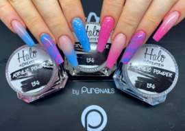 Halo Create - Color Acryl Poeder 13g Paris