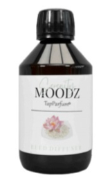 TapParfum Moodz Reed diffusers 'Serenity' 100ml