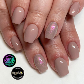 Magpie Glitter Penelope 10gr.