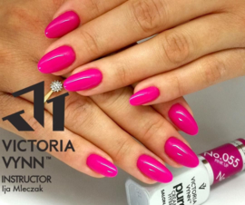 Victoria Vynn Pure Gelpolish 055 Pink Up