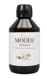 TapParfum Moodz Reed diffusers 'Relax' 100ml