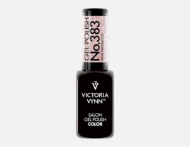 Victoria Vynn Salon Gelpolish 383 Pink Prosecco