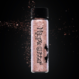 Magpie Glitter Blondie 10gr.