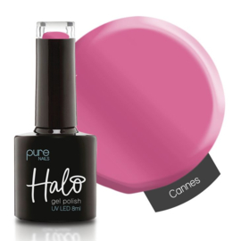 Halo Gelpolish Cannes 8ml