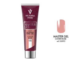 Victoria Vynn Master Gel 08 Cover Rose (acrylgel)