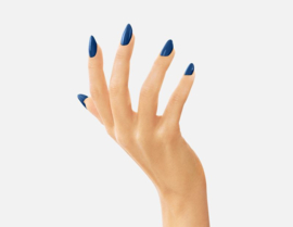 Victoria Vynn Salon Gelpolish 079 In the Navy