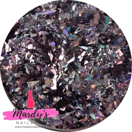 Mardy's Glitter Flakes HLS03
