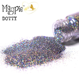 Magpie Supercharged Holo Glitter Dotty 10gr.