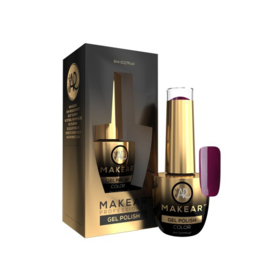 MAKEAR Gelpolish 742 | Glamour 8ml