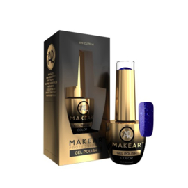 MAKEAR Gelpolish 739 | Glamour 8ml