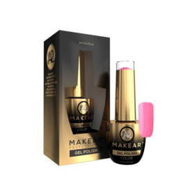 MAKEAR Gelpolish 507 | Lollipop 8ml