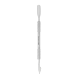 STALEKS PRO Manicure Pusher, bokkenpoot Smart 50/2