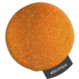 Halo Create - Glitter 5g #BeUnique