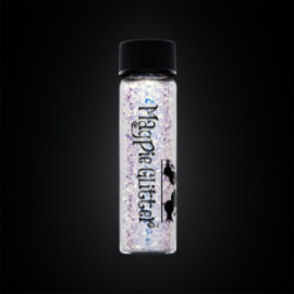 Magpie Glitter Celeste 10gr.