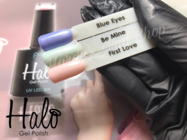 Halo Gelpolish First Love 8ml