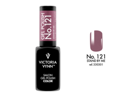 Victoria Vynn Salon Gelpolish 121 Stand by Me