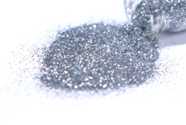 Magpie Metallic Glitter Silvia 10gr.