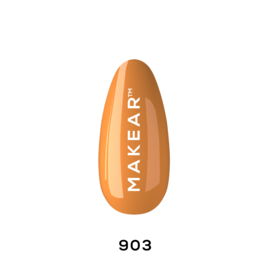 MAKEAR Gelpolish 903 | Special Edition 8ml