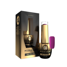 MAKEAR Gelpolish 937 | Color Stones 8ml