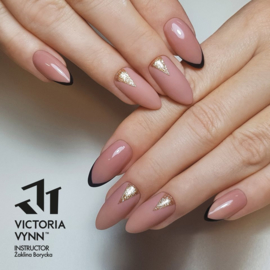 Victoria Vynn Salon Gelpolish 091 Beige Glow