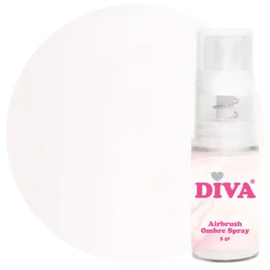 DIVA Airbrush Ombre Spray