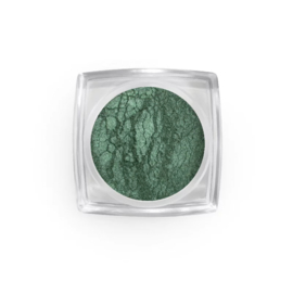 Moyra Pigment Poeder 03