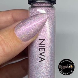 Magpie Glitter Nieva 10gr.