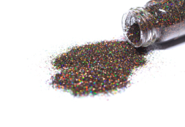 Magpie Holografische Glitter Coco 10gr.