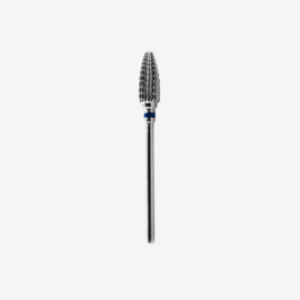 Semilac freesbitje 002 Carbide Cone